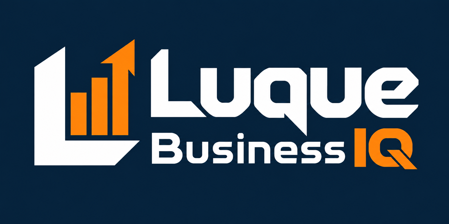 Luque Business IQ